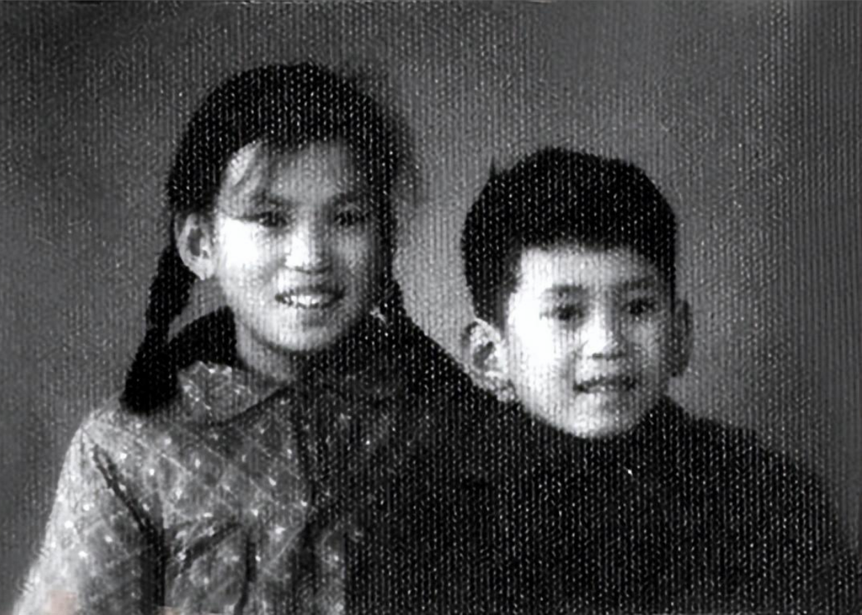 著名演员郭达家庭背景 ：20次上春晚，娶大一岁的妻子，结婚40多年无绯闻