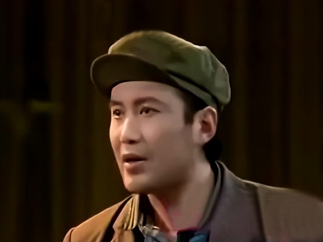 著名演员郭达家庭背景 ：20次上春晚，娶大一岁的妻子，结婚40多年无绯闻