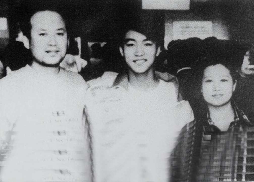 著名演员郭达家庭背景 ：20次上春晚，娶大一岁的妻子，结婚40多年无绯闻