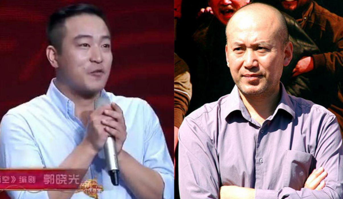 著名演员郭达家庭背景 ：20次上春晚，娶大一岁的妻子，结婚40多年无绯闻