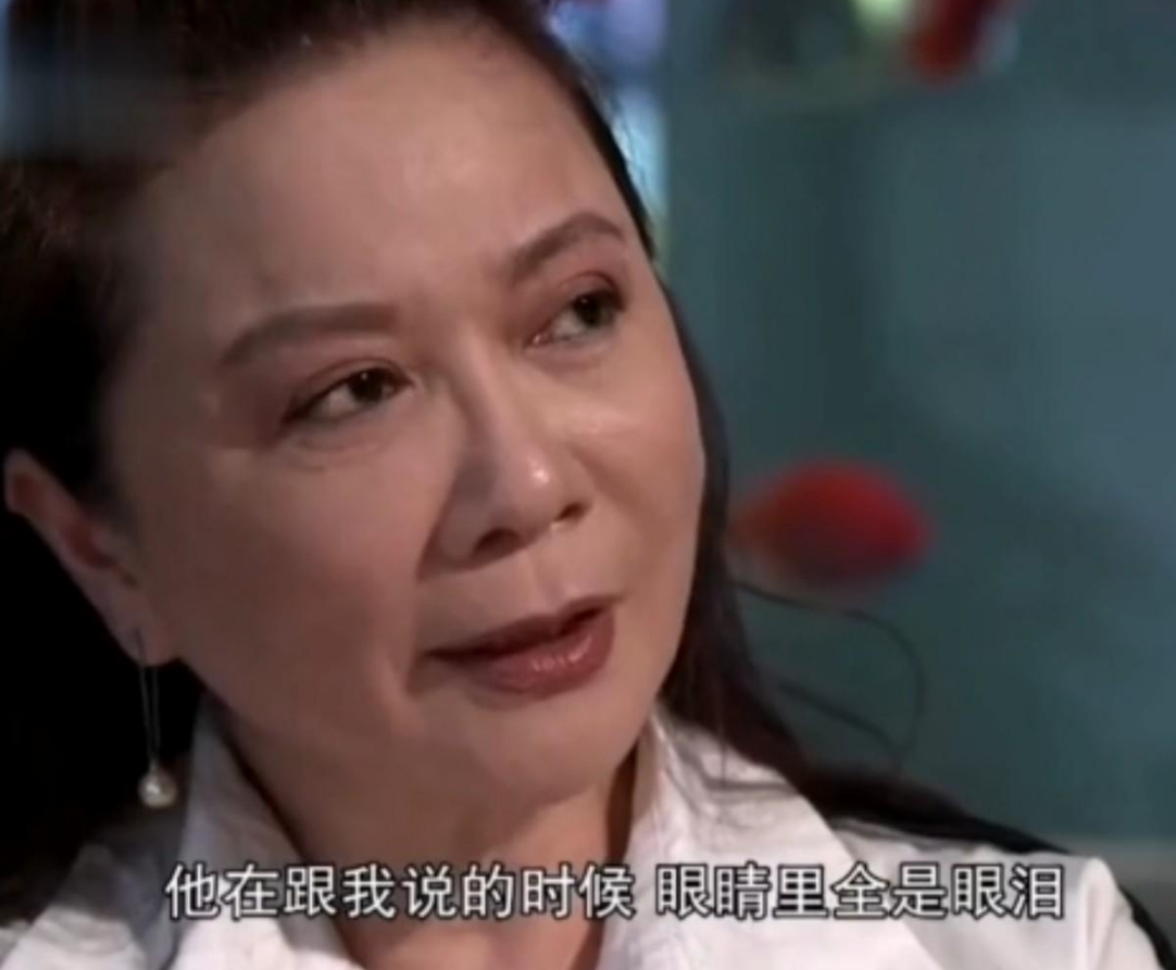 著名演员郭达家庭背景 ：20次上春晚，娶大一岁的妻子，结婚40多年无绯闻