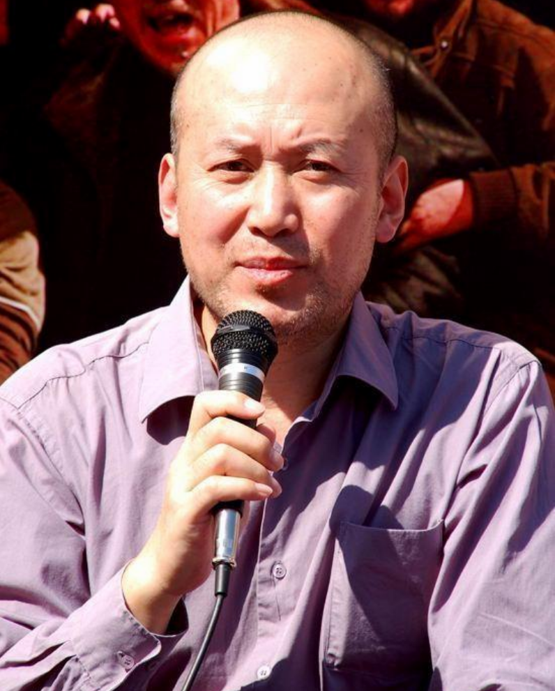 著名演员郭达家庭背景 ：20次上春晚，娶大一岁的妻子，结婚40多年无绯闻