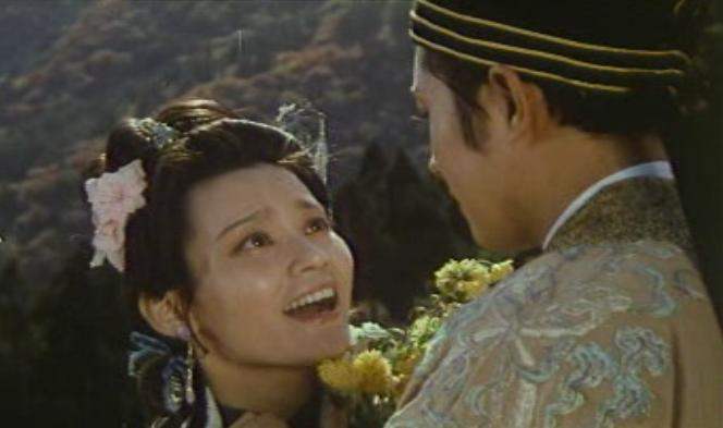 杜娘是什么意思(杜娘是干啥的)