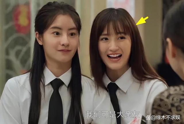 林更新疑新恋情曝光 女友被扒是“南艺校花”史芮伊，曾参加《创作营》