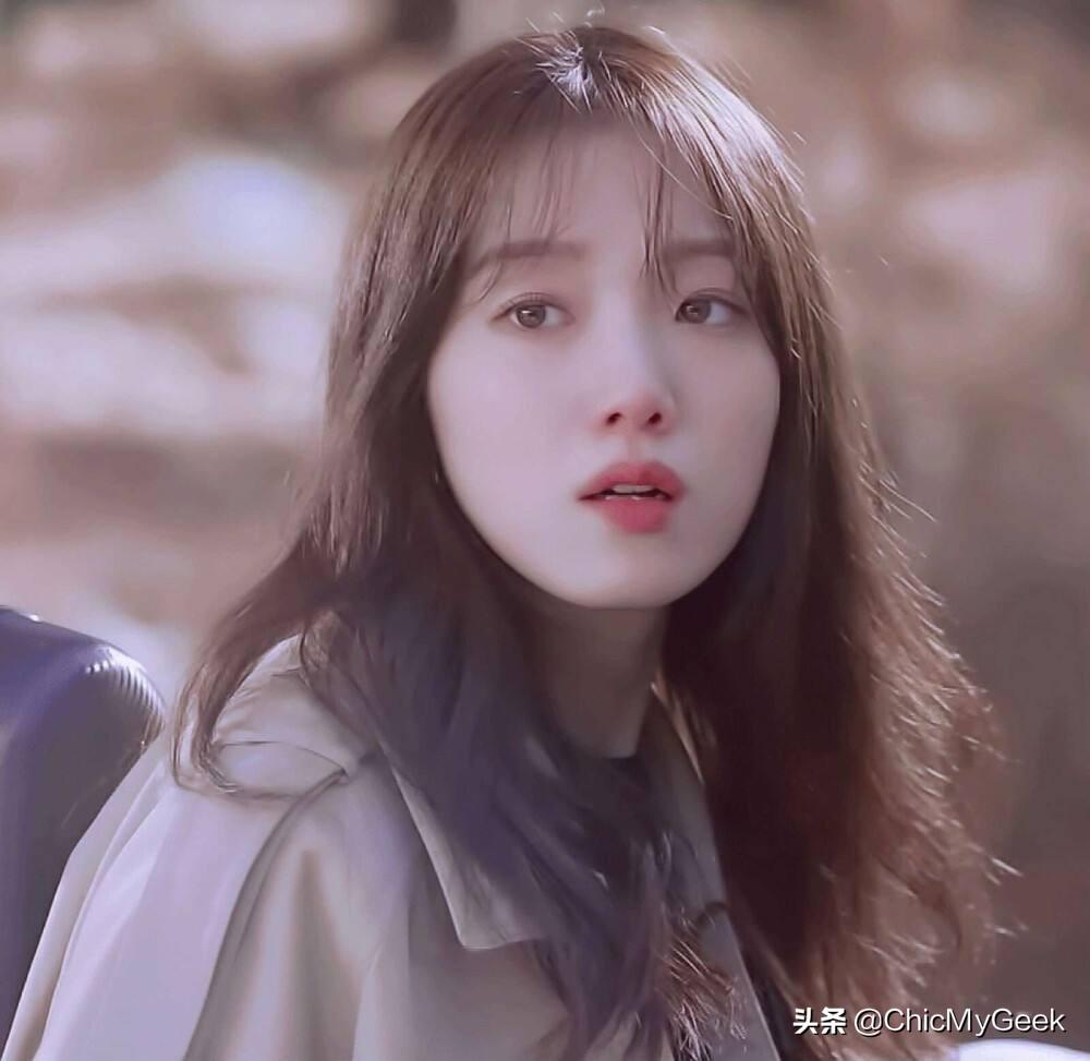 南柱赫现任女友是谁(南柱赫女友是谁)