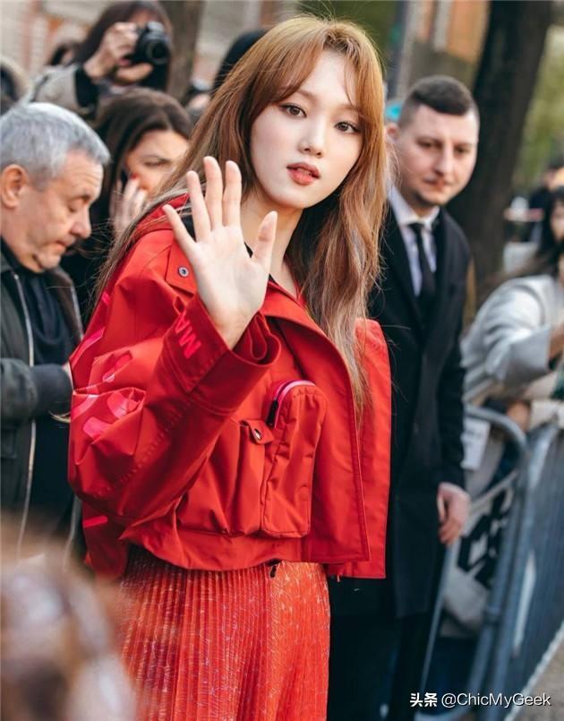 南柱赫现任女友是谁(南柱赫女友是谁)