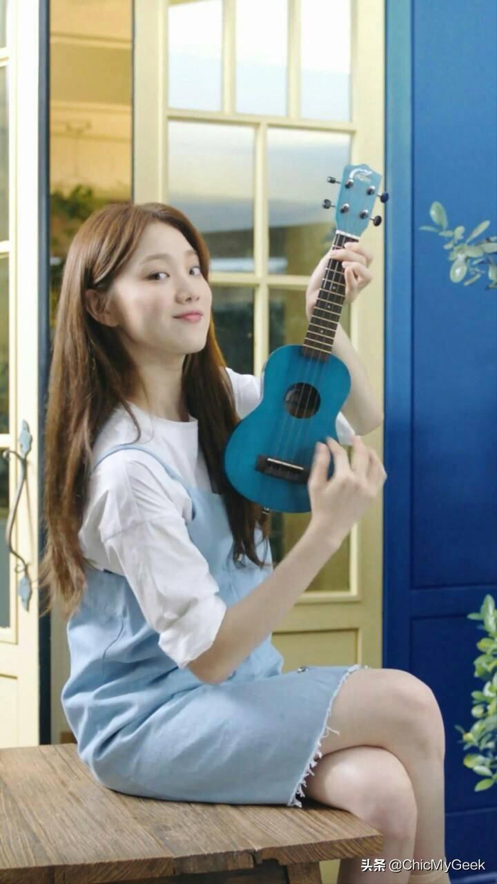 南柱赫现任女友是谁(南柱赫女友是谁)