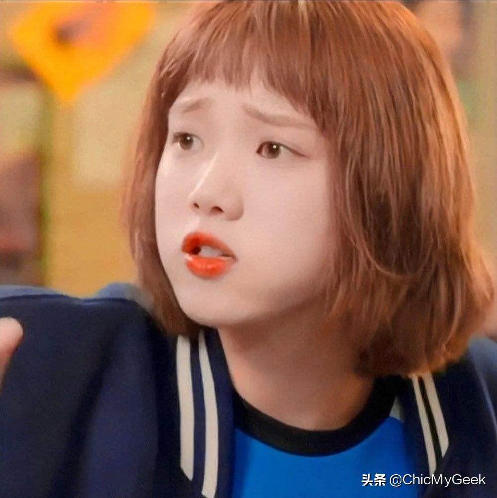 南柱赫现任女友是谁(南柱赫女友是谁)