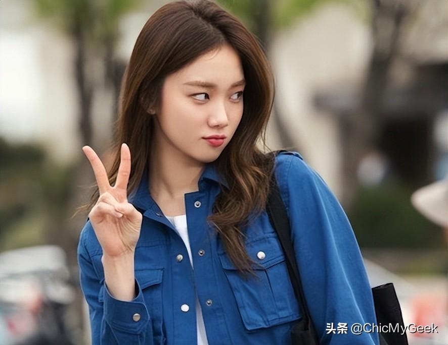 南柱赫现任女友是谁(南柱赫女友是谁)