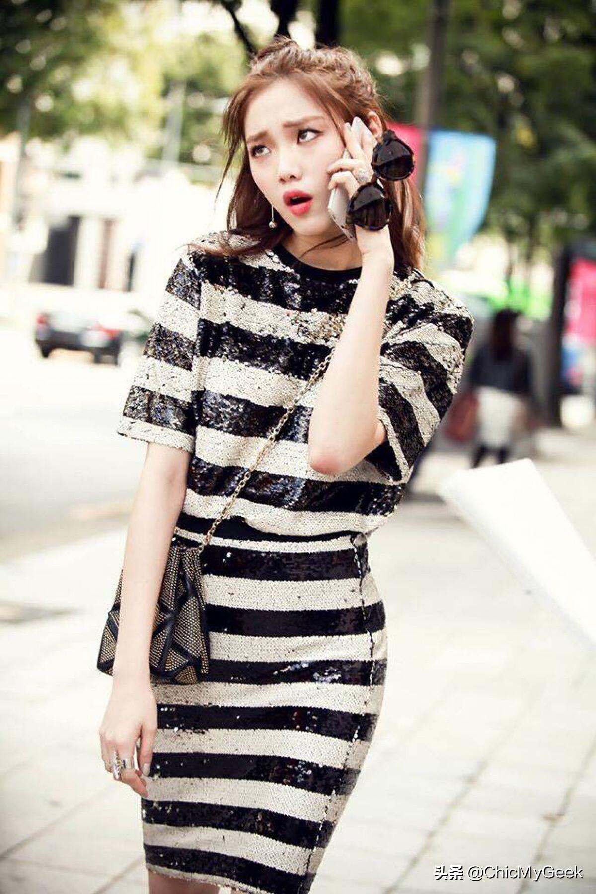 南柱赫现任女友是谁(南柱赫女友是谁)