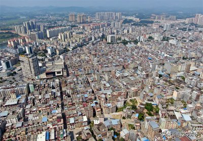 ​怀集县属于哪个市(怀集县是哪个省哪个市)