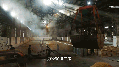 从《庆余年》到《人世间》，王阳谈剧抛式演技秘诀：舍得时间沉淀