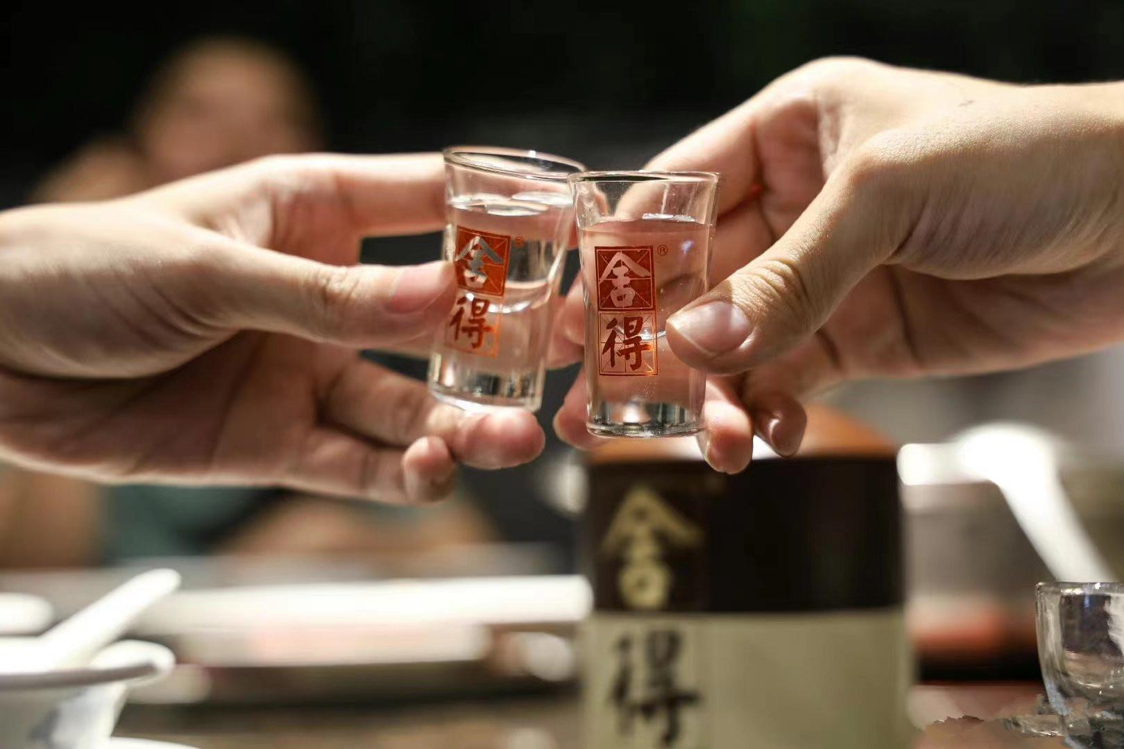 从《庆余年》到《人世间》，王阳谈剧抛式演技秘诀：舍得时间沉淀