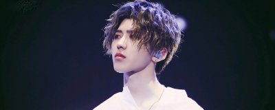 ​蔡徐坤是干什么的