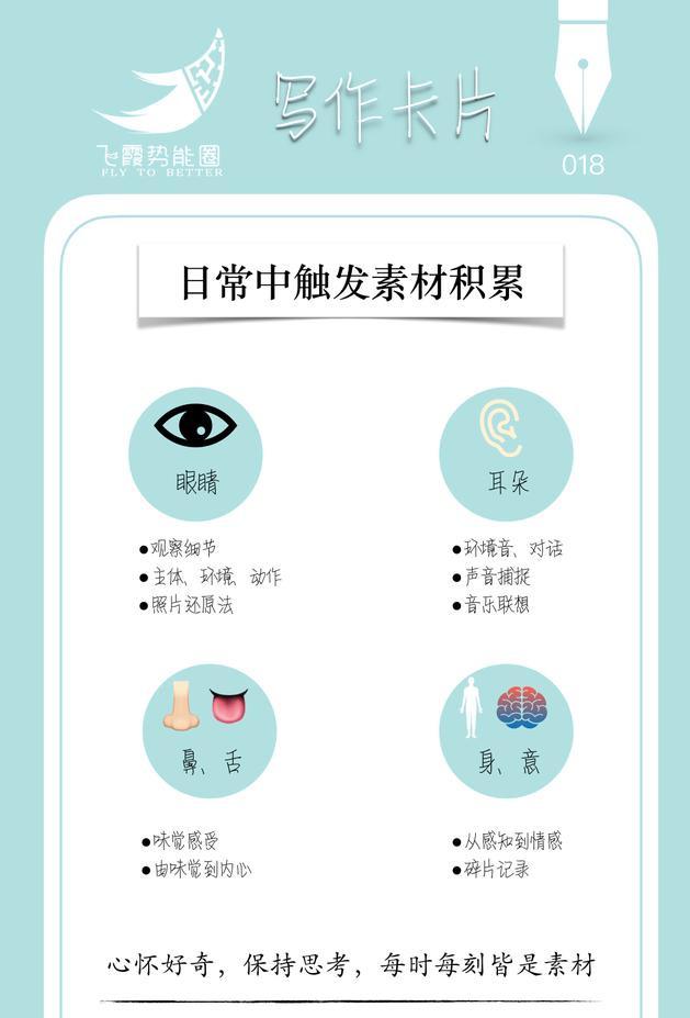 TED经典演讲（8分钟TED演讲震撼千万人心）(4)