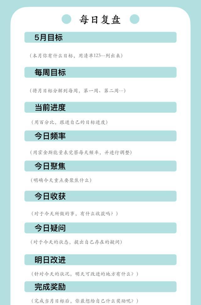 TED经典演讲（8分钟TED演讲震撼千万人心）(10)