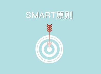 TED经典演讲（8分钟TED演讲震撼千万人心）(5)