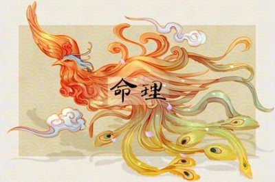 ​壬戌日柱女的命运好不好