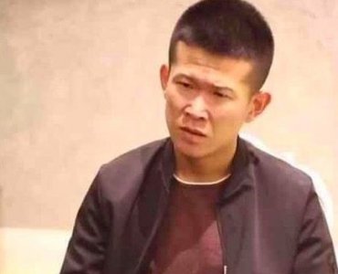 ​快手主播综合实力排行：小伊伊第四、方丈仅第三，娜美未入前五！