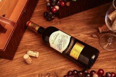 ​金伯特aoc干红葡萄酒价格，金佰特厨具设备有限责任公司官网