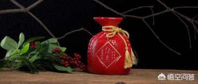 ​38度刘伶醉多少钱一瓶(38度6酒多少钱一瓶)