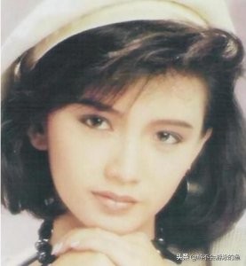 ​美女排行榜（十大美女排行榜）
