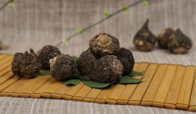​玛卡副作用 可吃的不对，小心其副作用