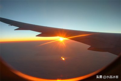 ​美国西部行（一）-美国1号公路
