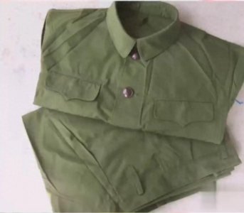 ​3502厂，石家庄曾经的流行服装摇篮？曾引领全民流行时尚！