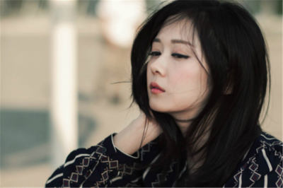 ​因节目组乱剪辑，张娜拉被封杀10年，事情真相到底如何