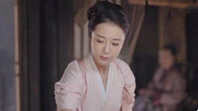 ​《知否》：读懂顾廷烨对曼娘十年“癫狂纠缠”的默许，也就放下了