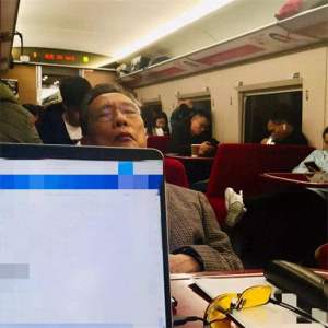 ​2003年非典你还记得多少？全面解密非典疫情，究竟是如何消失的