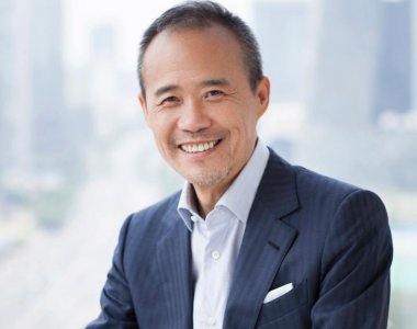 ​令人失望的王石，与中国“稻盛和夫”渐行渐远