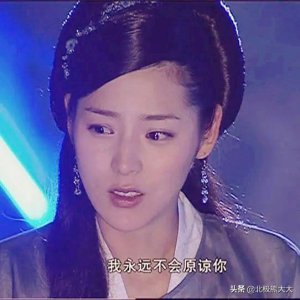 ​朴诗妍发生了什么事(网友说把一手好牌打的稀烂)