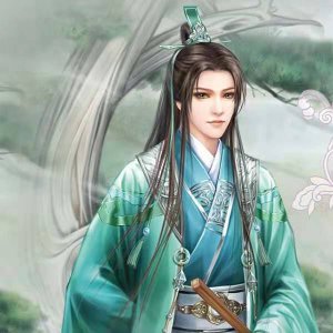 ​总角所指的年龄段是多少岁（各个年龄段的别称）
