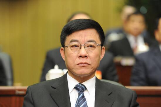 王珂的父亲 王珂的个人资料
