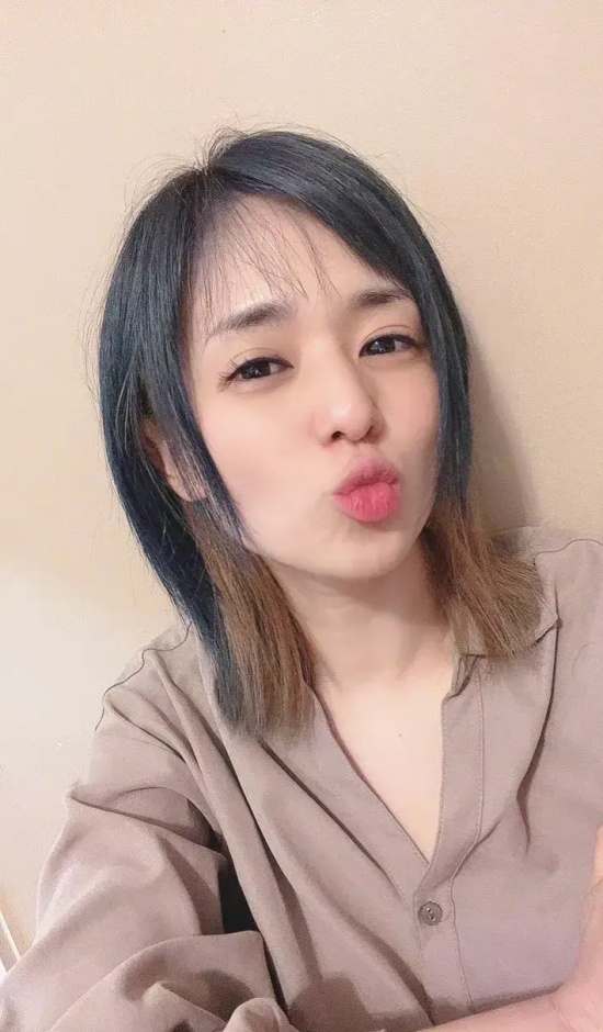 男人们的心中永远的女神—苍井空（蒼井そら）