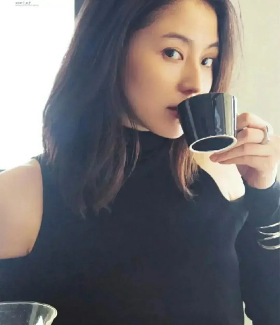 牛奶肌肤的长泽雅美俘获了多少男人的心？
