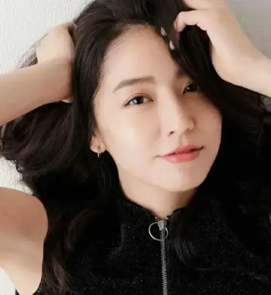 牛奶肌肤的长泽雅美俘获了多少男人的心？