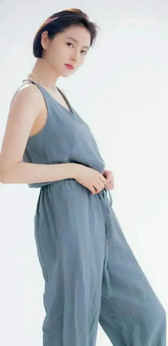 牛奶肌肤的长泽雅美俘获了多少男人的心？