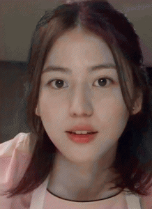 ​牛奶肌肤的长泽雅美俘获了多少男人的心？
