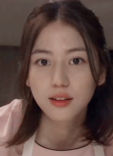 牛奶肌肤的长泽雅美俘获了多少男人的心？