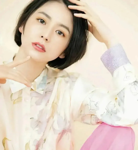 牛奶肌肤的长泽雅美俘获了多少男人的心？