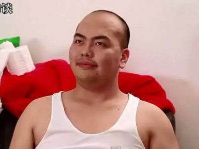 ​唐马儒是什么意思（暴走大事件唐马儒鉴黄师出走事件）