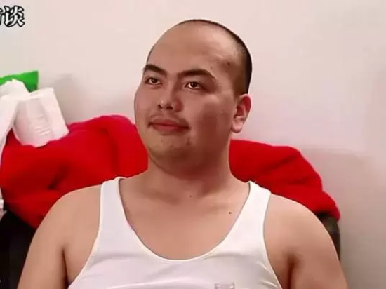 唐马儒是什么意思（暴走大事件唐马儒鉴黄师出走事件）