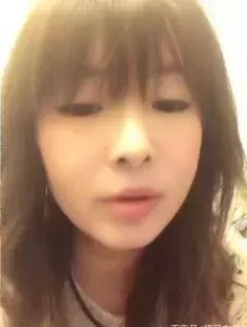 ​丁小芹男友是谁（丁小芹男友hyde事件原因）