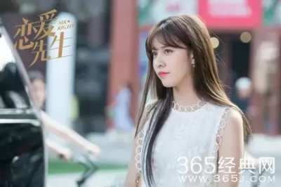 ​乔伊林发现邹北业身份是多少集（乔伊林识破邹北业身份）