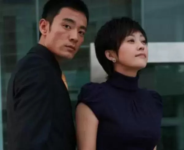 郝蕾河南人原文是怎么回事（当年郝蕾河南人原文事情的来龙去脉）