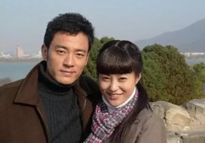 ​郝蕾河南人原文是怎么回事（当年郝蕾河南人原文事情的来龙去脉）