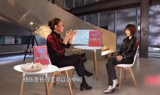 演员文章身高多少（文章因身高个子小无法演男一号）